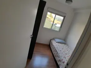 Imagem 5 - Apartamento em Jardim Carlos Gomes, Jundiaí - SP