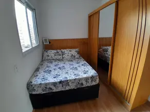 Imagem 4 - Apartamento em Jardim Carlos Gomes, Jundiaí - SP