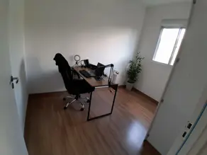 Imagem 6 - Apartamento em Jardim Carlos Gomes, Jundiaí - SP
