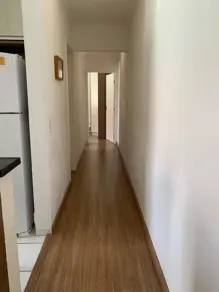 Imagem 4 - Apartamento em Loteamento Parque Industrial, Jundiaí - SP