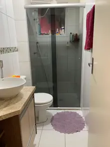 Imagem 5 - Apartamento em Loteamento Parque Industrial, Jundiaí - SP