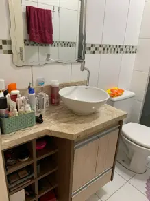 Imagem 6 - Apartamento em Loteamento Parque Industrial, Jundiaí - SP