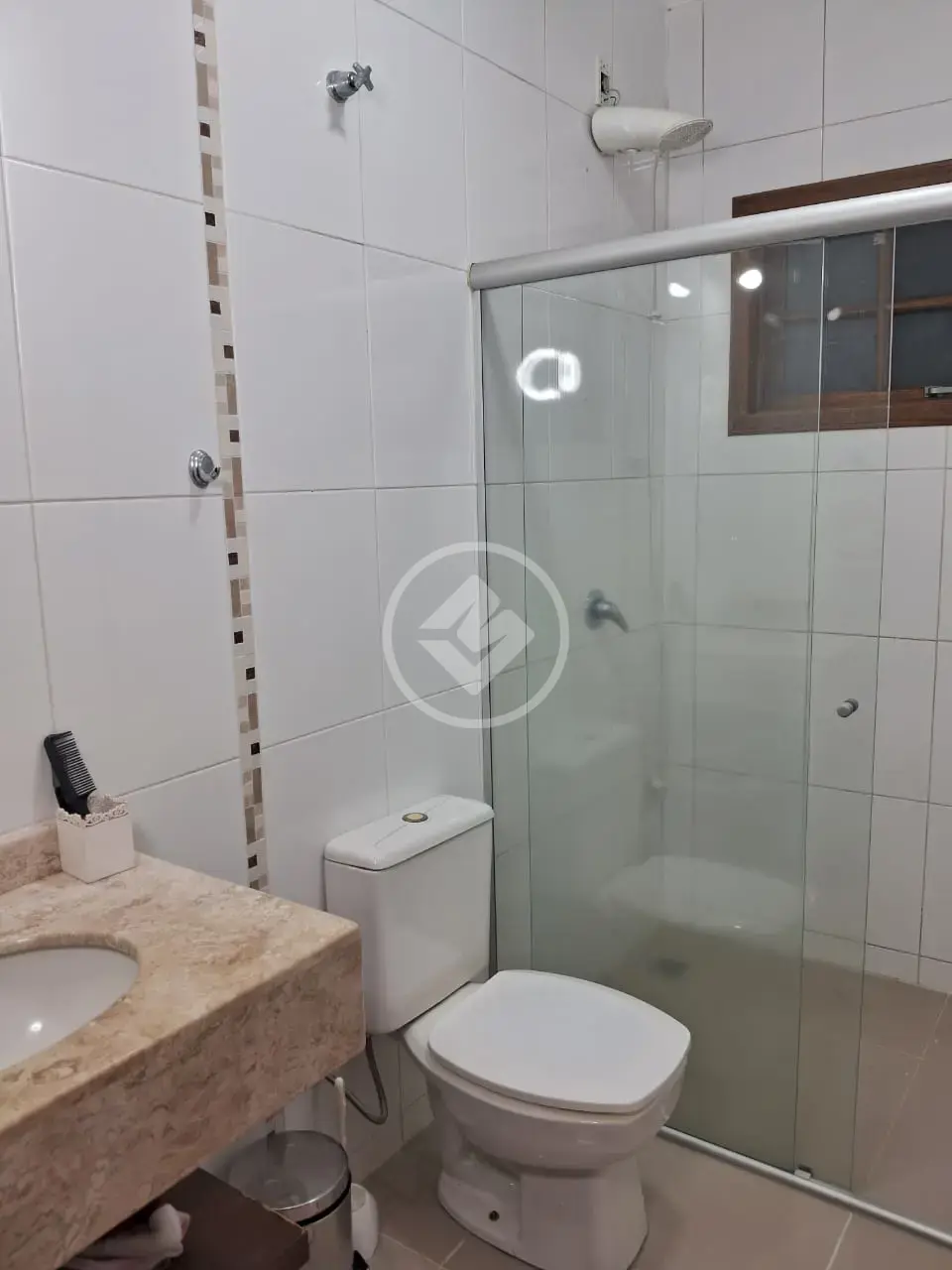 Imagem 3 - Sobrado em JARDIM DO RIBEIRÃO, Itupeva - SP
