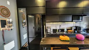 Imagem 2 - Apartamento Garden em Jardim Tereza Cristina, Jundiaí - SP