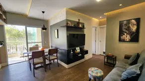 Imagem 5 - Apartamento Garden em Jardim Tereza Cristina, Jundiaí - SP