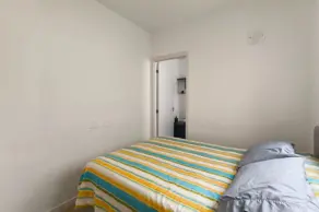 Imagem 4 - Apartamento em Vila Rio Branco, Jundiaí - SP