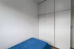 Imagem 5 - Apartamento em Vila Rio Branco, Jundiaí - SP