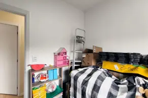 Imagem 6 - Apartamento em Vila Rio Branco, Jundiaí - SP