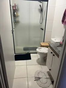 Imagem 4 - Apartamento em Vila Rio Branco, Jundiaí - SP