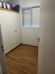 Imagem 2 - Apartamento em Vila Rio Branco, Jundiaí - SP
