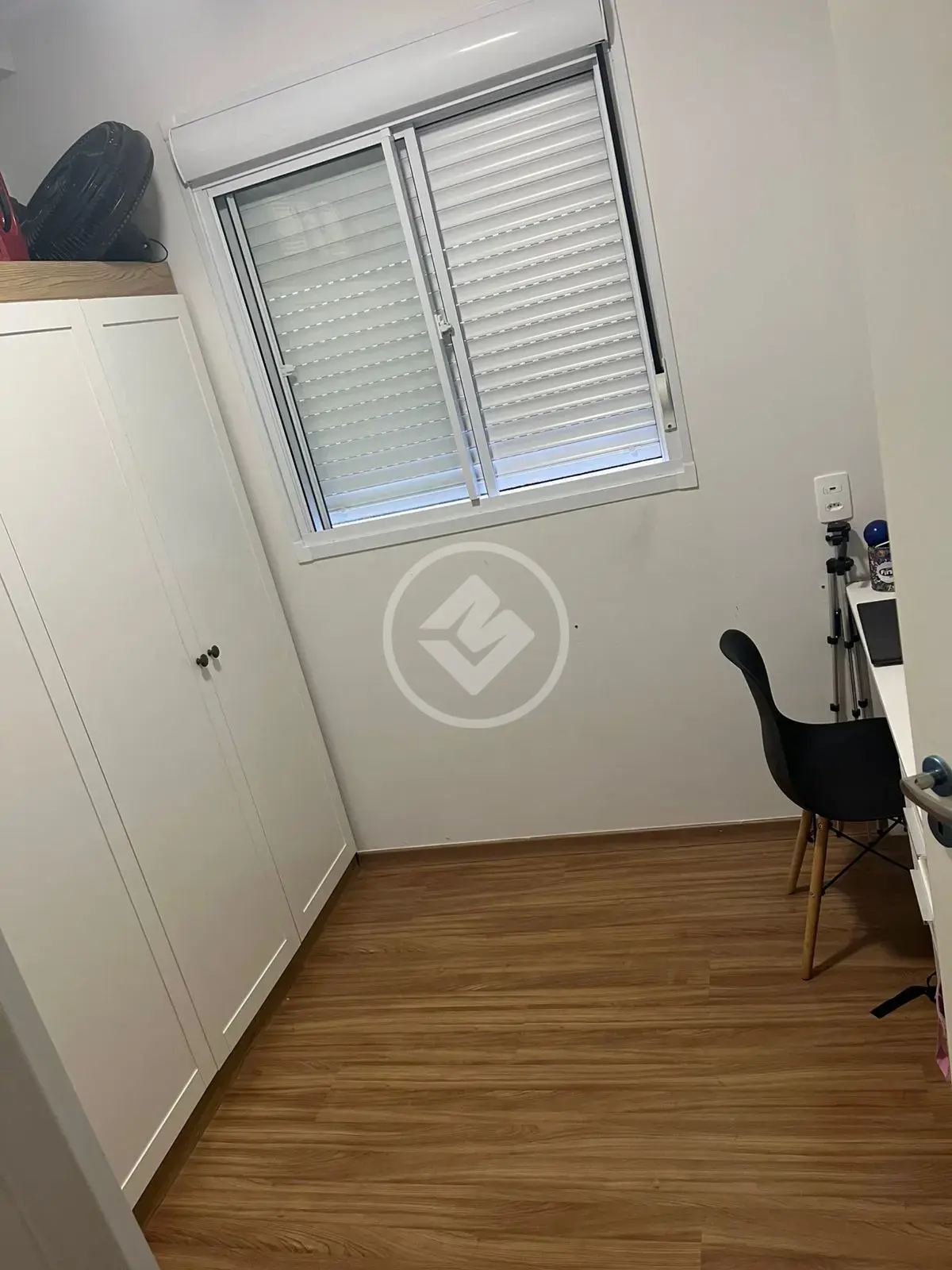 Image 2 - Apartamento em Vila Rio Branco, Jundiaí - SP