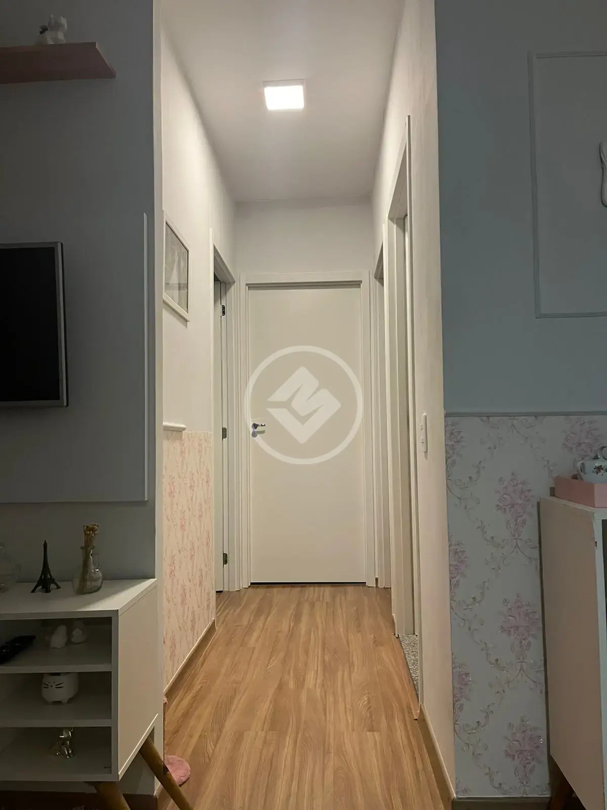 Image 12 - Apartamento em Vila Rio Branco, Jundiaí - SP