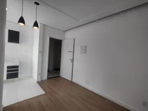 Imagem 2 - Apartamento em Centro, Várzea Paulista - SP