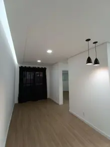Imagem 3 - Apartamento em Centro, Várzea Paulista - SP