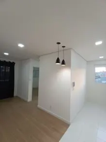 Imagem 4 - Apartamento em Centro, Várzea Paulista - SP