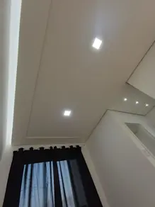 Imagem 5 - Apartamento em Centro, Várzea Paulista - SP
