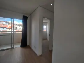 Imagem 6 - Apartamento em Centro, Várzea Paulista - SP
