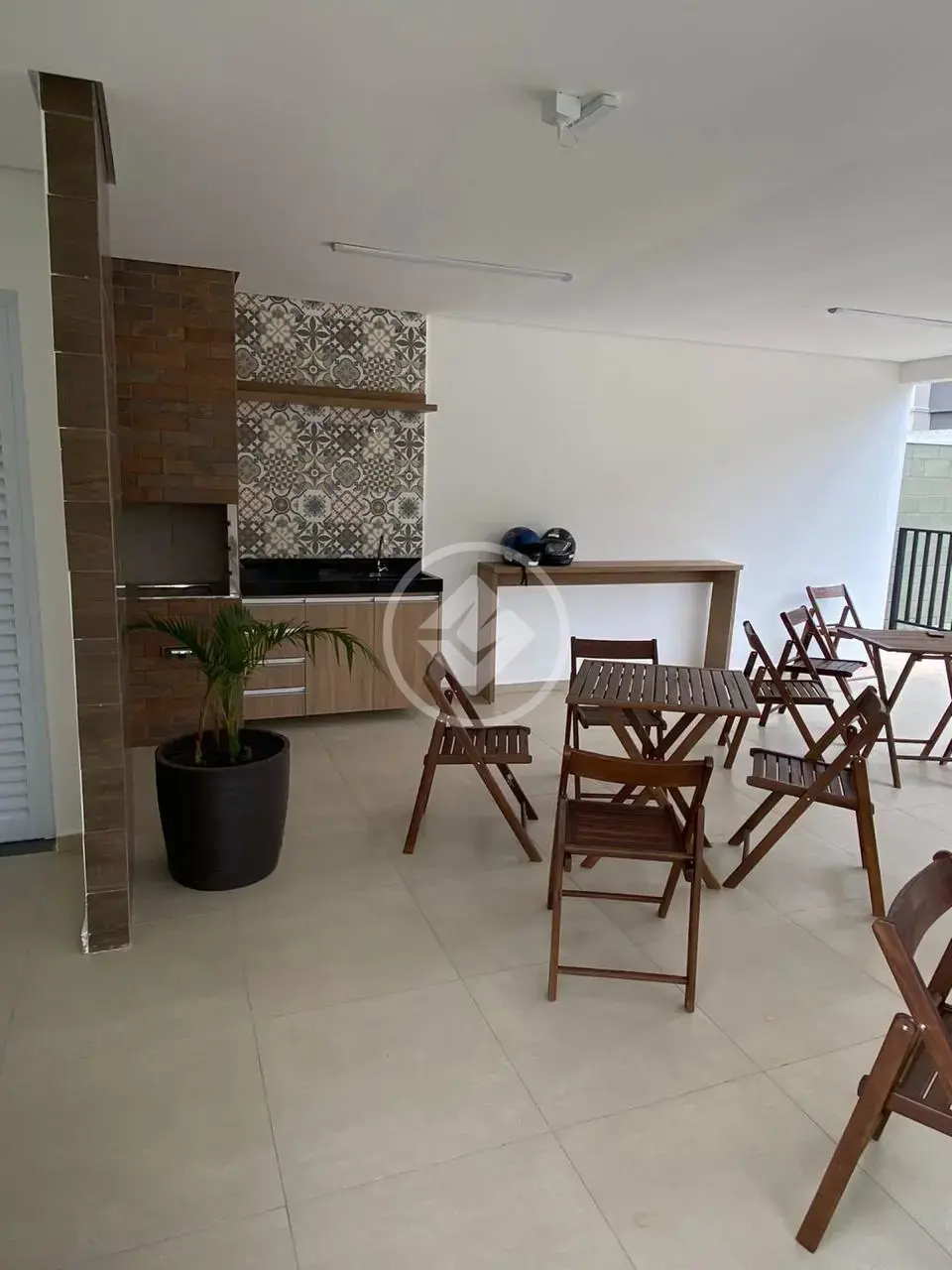 Image 16 - Apartamento em Centro, Várzea Paulista - SP