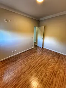 Imagem 4 - Apartamento em Jardim Santa Teresa, Jundiaí - SP