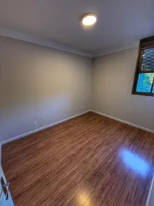 Imagem 5 - Apartamento em Jardim Santa Teresa, Jundiaí - SP