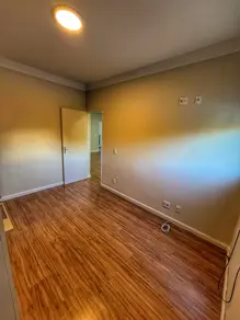 Imagem 6 - Apartamento em Jardim Santa Teresa, Jundiaí - SP