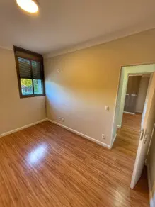 Imagem 3 - Apartamento em Jardim Santa Teresa, Jundiaí - SP
