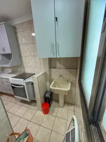 Imagem 2 - Apartamento em Jardim Santa Teresa, Jundiaí - SP
