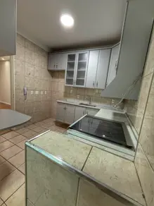 Apartamento Jardim Santa Teresa, Jundiaí - SP — foto 2