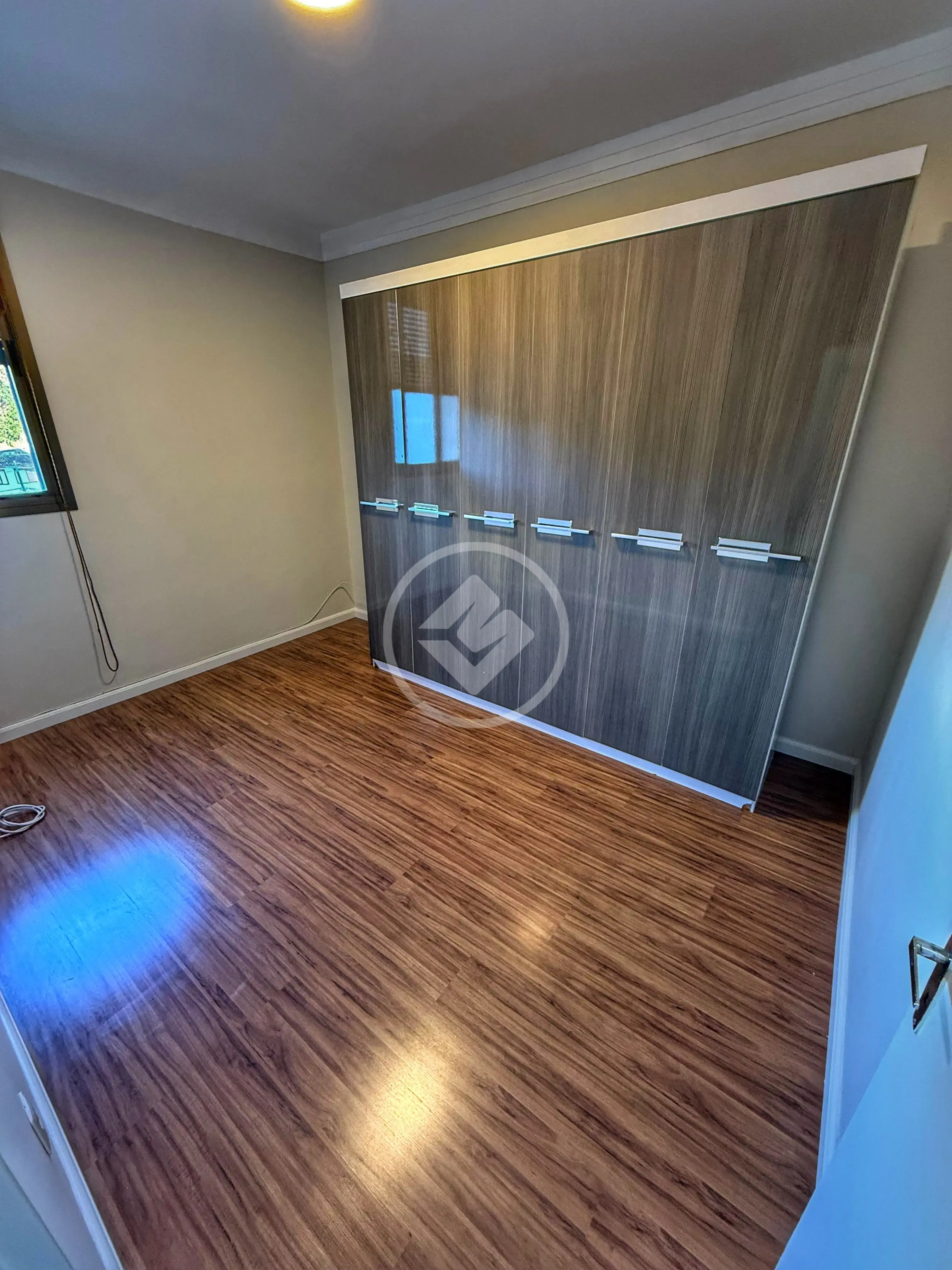 Image 11 - Apartamento em Jardim Santa Teresa, Jundiaí - SP