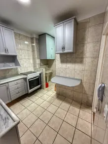 Apartamento Jardim Santa Teresa, Jundiaí - SP — foto 1