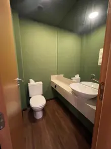 Imagem 5 - Apartamento em JARDIM TREVO, Jundiaí - SP
