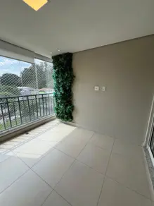 Imagem 6 - Apartamento em JARDIM TREVO, Jundiaí - SP