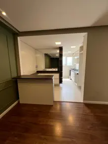 Imagem 4 - Apartamento em JARDIM TREVO, Jundiaí - SP