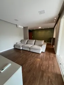 Apartamento JARDIM TREVO, Jundiaí - SP — foto 2