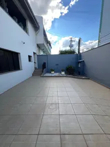 Imagem 4 - Casa em Jardim Paulista I, Jundiaí - SP