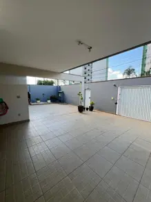 Imagem 2 - Casa em Jardim Paulista I, Jundiaí - SP