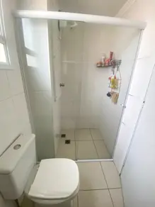 Imagem 5 - Apartamento em Jardim Carlos Gomes, Jundiaí - SP