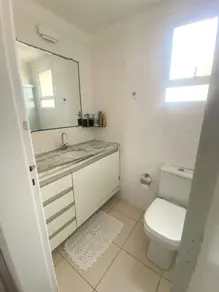 Imagem 3 - Apartamento em Jardim Carlos Gomes, Jundiaí - SP