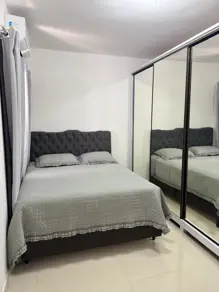 Imagem 5 - Casa em Jardim Vale Verde, Jundiaí - SP
