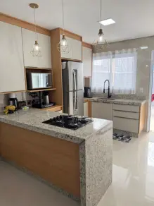 Imagem 3 - Casa em Jardim Vale Verde, Jundiaí - SP