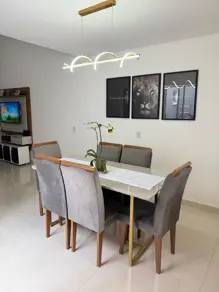 Imagem 2 - Casa em Jardim Vale Verde, Jundiaí - SP