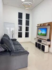 Casa Jardim Vale Verde, Jundiaí - SP — foto 2