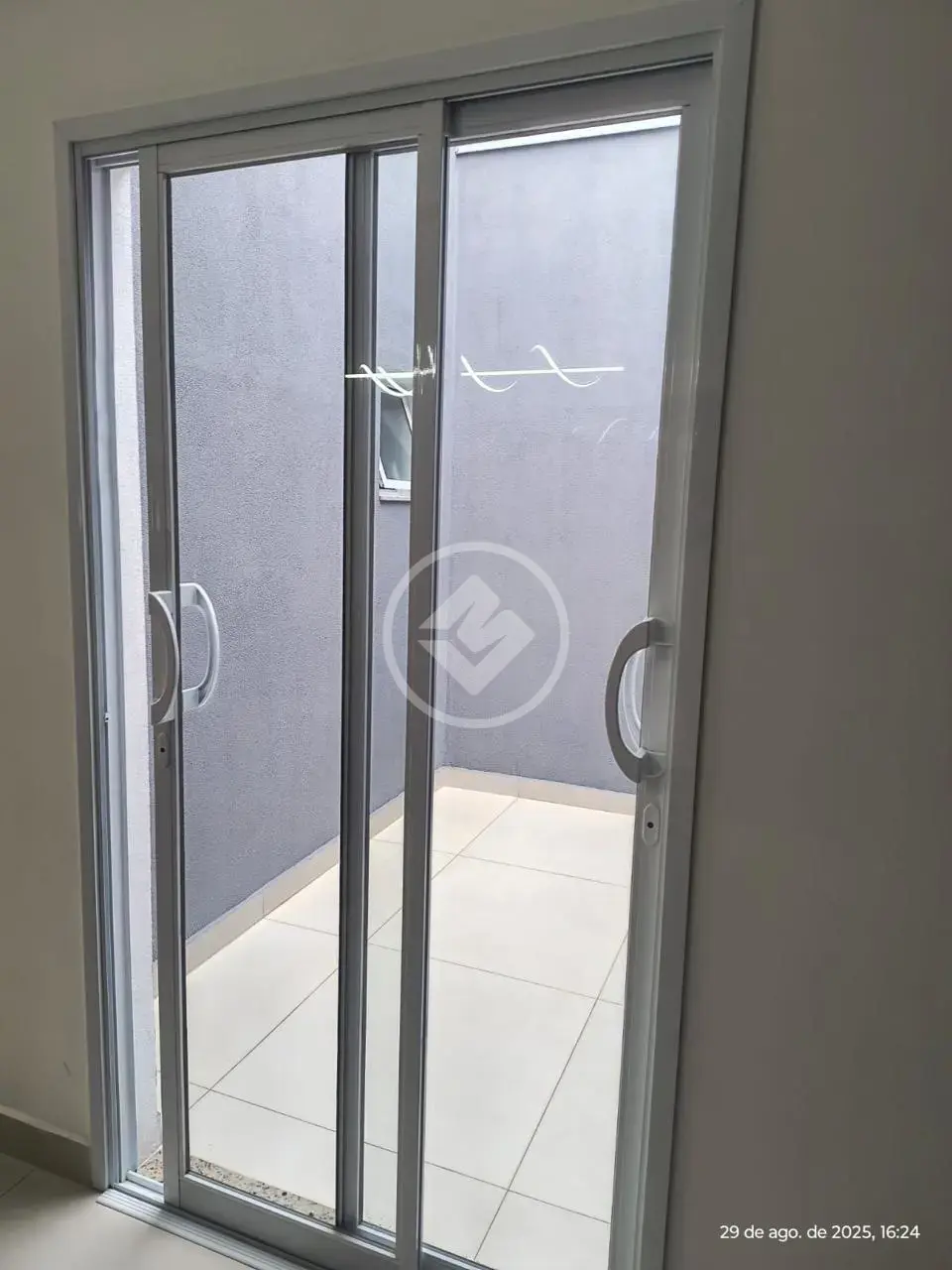 Imagem 4 - Casa em Jardim Vale Verde, Jundiaí - SP