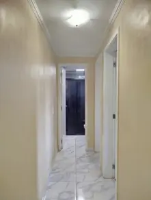 Imagem 6 - Apartamento em Monte Serrat, Itupeva - SP