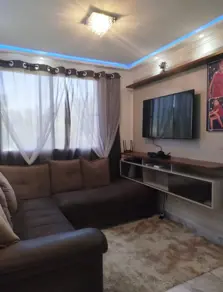 Imagem 3 - Apartamento em Monte Serrat, Itupeva - SP