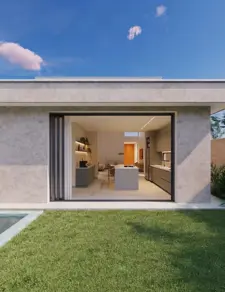 Imagem 4 - Casa Condomínio em Jardim Novo Mundo, Jundiaí - SP