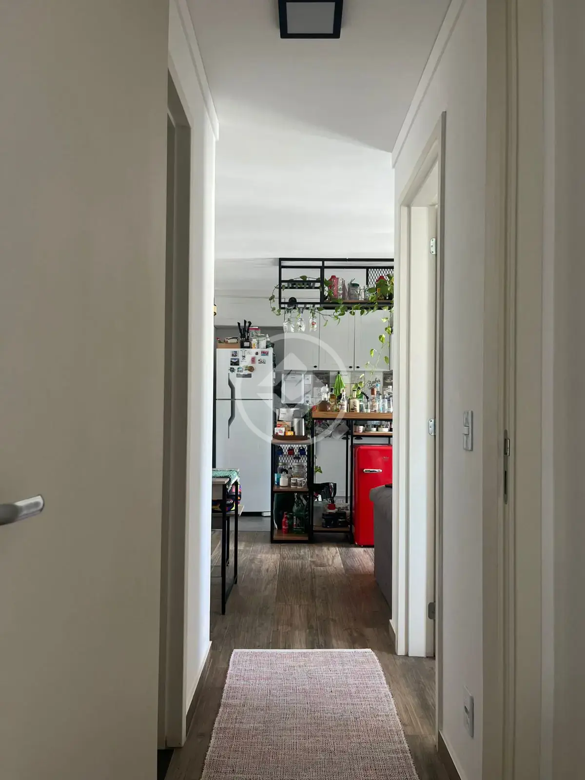 Imagem 2 - Apartamento em Jardim Promeca, Várzea Paulista - SP