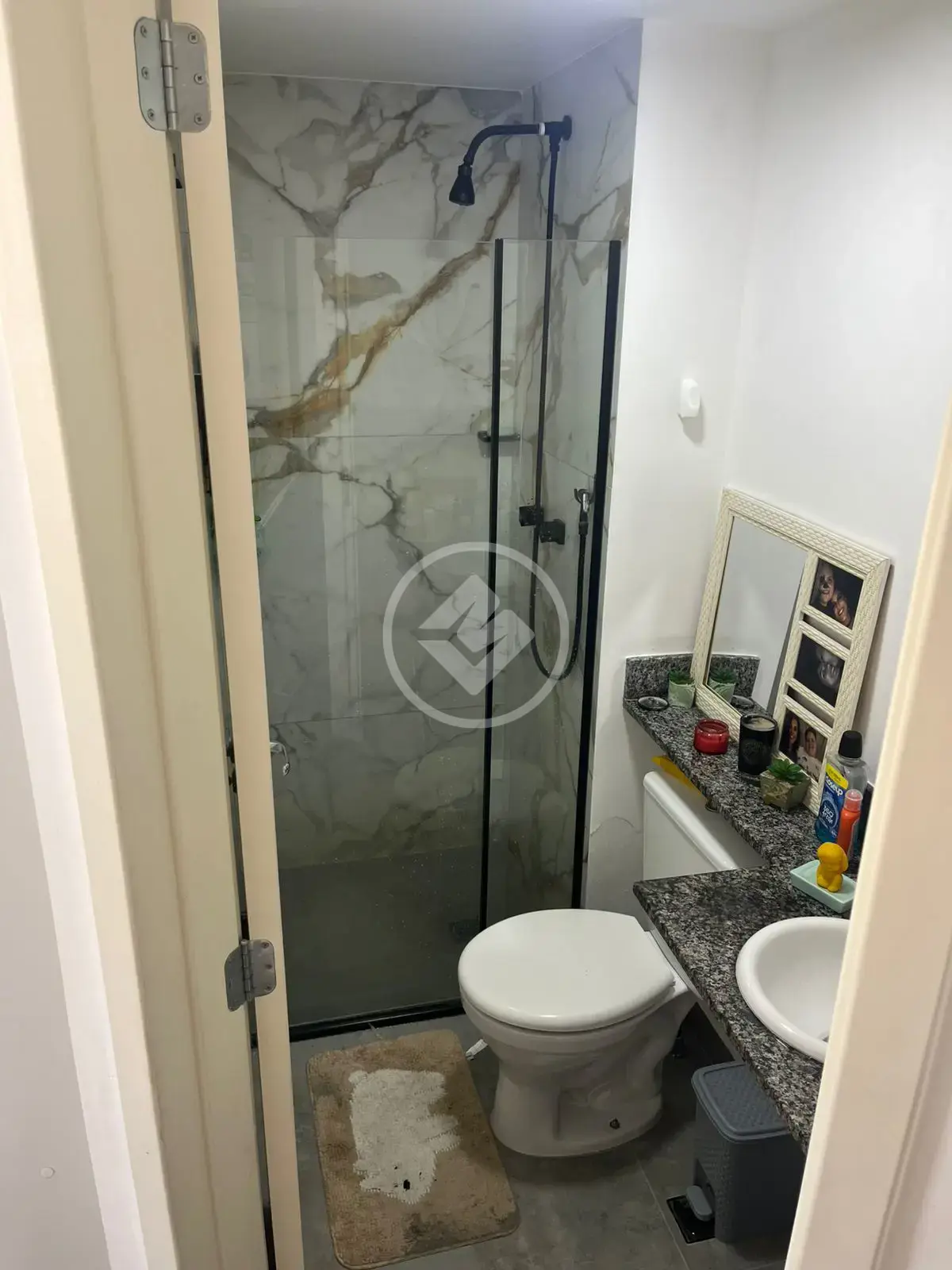 Imagem 6 - Apartamento em Jardim Promeca, Várzea Paulista - SP
