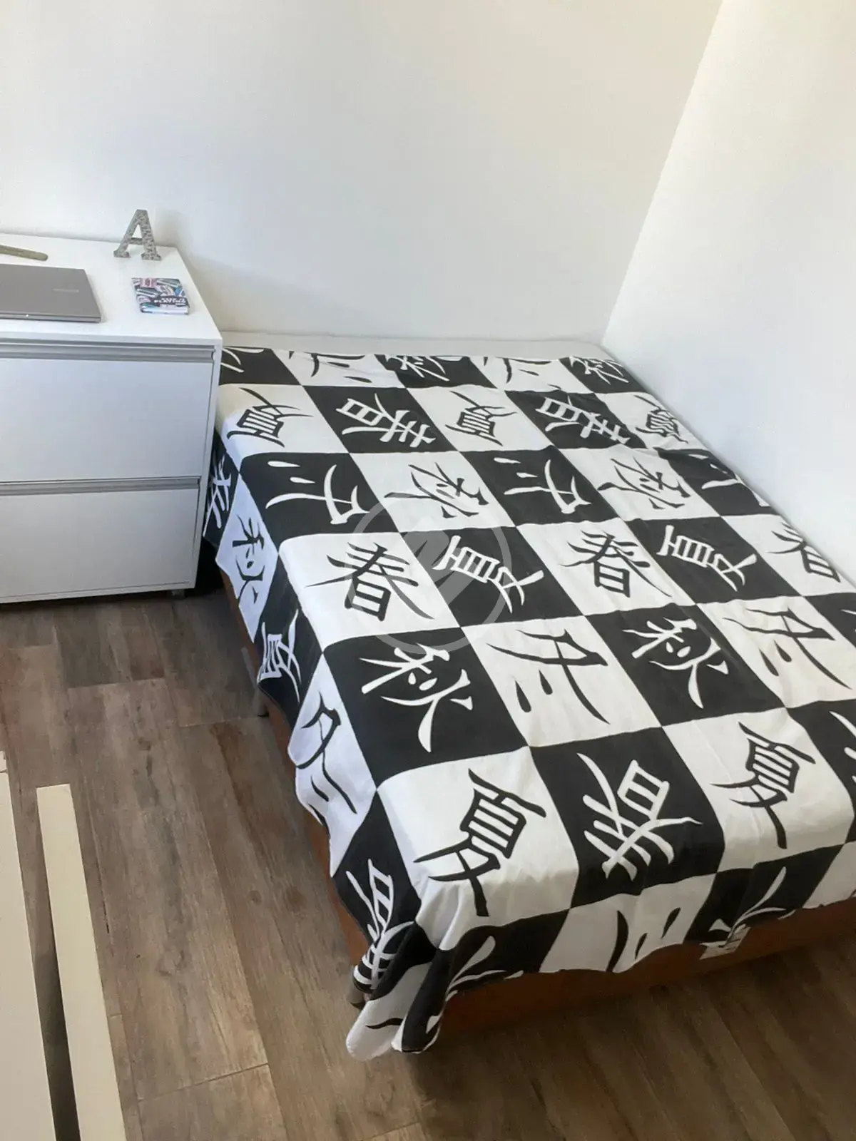 Imagem 5 - Apartamento em Jardim Promeca, Várzea Paulista - SP