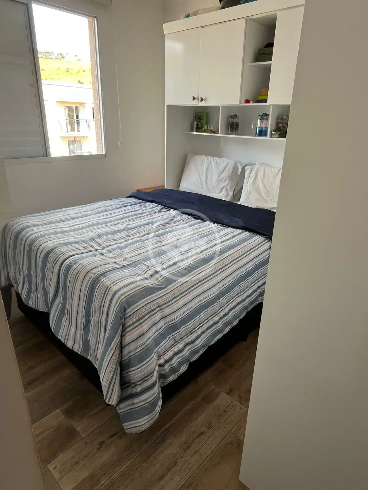 Imagem 3 - Apartamento em Jardim Promeca, Várzea Paulista - SP
